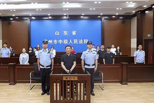 开云棋牌官网登录平台是什么截图4